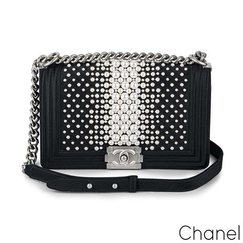 chanel 464 jackie limited edition|chanel handbags outlet.